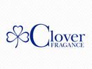 Clover - Inicio